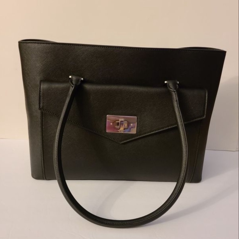 RELISTED Kate spade | Post Street Halsey Tote Bag - Picture 4 of 7